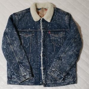 Levi's Jacket